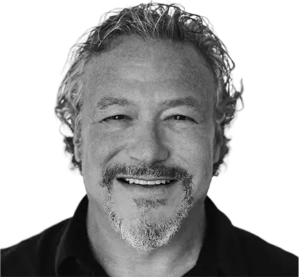 Kevin Segalla