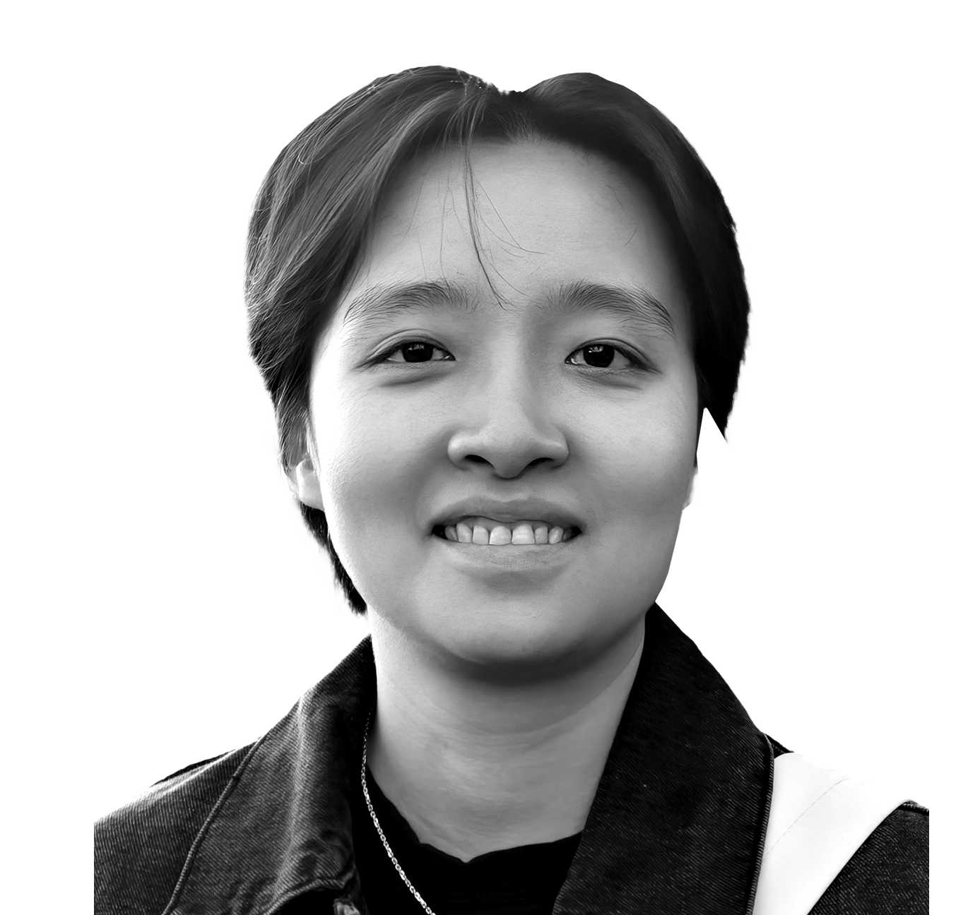 Yi Gong